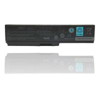 New Replacement PA3817U-1BRS PA3817U PA3818U-1BRS PA3819U-1BRS Laptop Battery for Toshiba Satellite C655 L755 L655 C655D A665 L675 L675D L645D L655D L745 L750 L755D M640 P745 C655-S5082 C655-S5212
