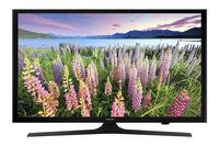 Samsung UN40J5200 40-Inch 1080p Smart LED TV (Renewed)