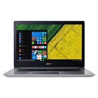 Acer 15.6in Intel Core i5 1.60 GHz 8 GB Ram 256GB SSD Windows 10H|SF315-51G-51CE (Renewed)