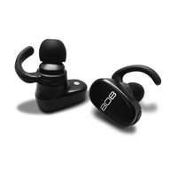 AUDIOVOX HPA225BK TRU wireless earbuds