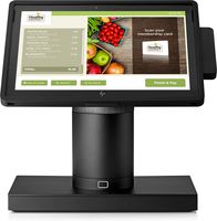 HP Engagego Mobile Retail Case