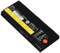 Lenovo 6 Cell Battery 77+ ( 4X50K14091 Retail Packaged And Sealed ) For P50 Only