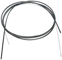 AutoLoc Power Accessories 9698 Cable Relocation Extension Kit