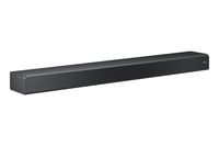 Samsung HW-MS550 Soundbar & SWA-9000S Home Speaker Set of 2