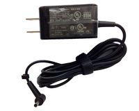 aPower+ 30W 19V 1.58A EXA1004UH for Asus Eee PC 1201HA 1201HAB 1201HAG 1201PN 1201T 1215B 1215P 1215T 1225C