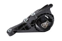ACDelco 23113985 GM Original Equipment Front Transmission Mount