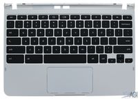 Samsung BA75-04170A Unit-Housing_Top