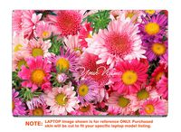 decalrus - Protective Decal for The Lenovo Yoga C930 (13.9" Screen) Laptop with Customized Name LEyoga13_C930-Name22