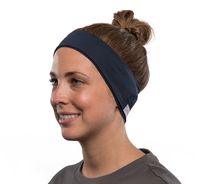 SleepPhones Wireless (Bluetooth Sleep Headphones. The and Original Headphones for Sleeping. Award-Winning. (Galaxy Blue, Medium)