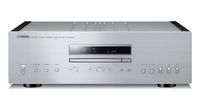 Yamaha CD-S3000SL Natural Sound CD Player
