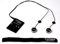 Cynaps Bluetooth Bone Conduction Headset: Self-Install Module