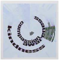 3dRose Longs Peak in Spotlight Rocky Mountain National Park - Greeting Cards, 6 x 6 inches, set of 12 (gc_26282_2)