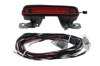 Genuine Dodge 82212308 Rear View Camera