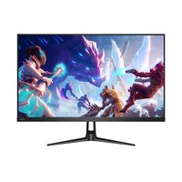 Pixio PX275h 27 inch 95Hz IPS DCI-P3 95% HDR WQHD 2560 x 1440 Wide Screen Display 1440p Flat AMD Radeon FreeSync Certified Productivity Gaming Hybrid Monitor, 2 Years Warranty