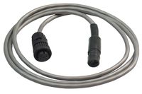 Sensor-1 AGSI-H Adapter Cable that Connects Outback GSI to Hiniker Monitor