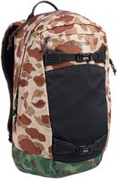 Burton Day Hiker 28L Backpack