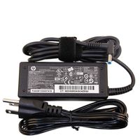 NEW HP 65W Replacement AC Charger for HP ProBook 430 G3, 430 G4, 440 G3, 440 G4, 450 G3, 450 G4, 455 G3, 455 G4, 470 G3, 470 G4 100% Compatible with P/N: 714657-001, 714159-001, 710412-001, 709985-002