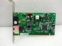 Encore ENF656 56K PCI Modem ENF656-EHW-INPR