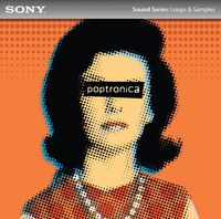 Poptronica