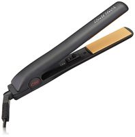 CHI Original 1" Flat Hair Straightening Ceramic Hairstyling Iron 1 Inch Plates