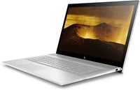 HP Envy 17t-bw000 Gaming Laptop 17.3in Full HD 8th Gen Intel i7 up to 4GHz 16GB RAM 512GB SSD B&O Audio WiFi HDMI NVIDIA 4GB (Renewed)