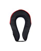 Bohn Neck Brace - Small (Youth Sized)