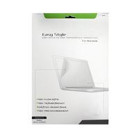 Ore International 13.3-Inch Retina High Transparency Screen Film (I-1007)