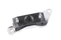 ACDelco 20825887 GM Original Equipment Transmission Mount