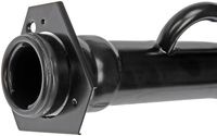 Dorman 577-948 Fuel Filler Neck