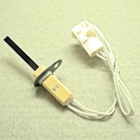 41K5601 - Lennox OEM Replacement Furnace Ignitor Igniter