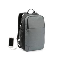 WindTook 15.6/17inch Business Laptop Backpack with USB Charging Port for Women Men,School College Travel Backpack