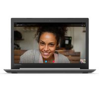 2019 Lenovo IdeaPad 330 15.6" Laptop Computer, 8th Gen Intel Core i3-8130U Up to 3.4GHz (Beat i5-7200U), 8GB DDR4 RAM, 1TB SSD, 802.11AC WiFi, Bluetooth 4.1, USB-C 3.1, HDMI, Grey, Windows 10