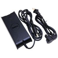 Dell 90W Laptop Charger AC Adapter for Inspiron 15-7537 15-7547 15-7548 15-M5010 15-M5030 15-N5030 15-N5040 15-N5050 15R-5520 15R-5521 15R-5537 15R-N5010 15R-N5110