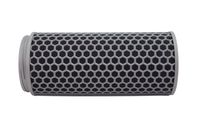 Rode BLIMPEXT Long Shotgun Blimp Extension Kit for Original Blimp Windshield System