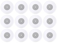 12 JBL CSS8004 4" Commercial 70V/100V 5w Ceiling Speakers 4 Restaurant/Bar/Cafe