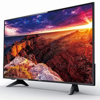 Magnavox 40ME338V 40" 1080p LED TV