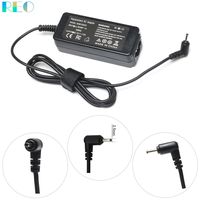 40W AC Charger for Samsung 11.6-inch Chromebook 2 3 Xe500c13 xe303c12 xe500c12 Xe303c12-a01us xe500c13-k03us xe500c13-k02us 303c 500c 503c Np930x2k PA-1250-98 Model Laptop Power Adapter Supply Cord
