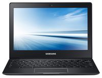 Samsung Chromebook 2 11.6 Laptop Exynos 5 Octa 5800 1.9GHz 4GB RAM 16GB SSD XE503C12 (Renewed)