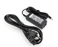 Dell 45W AC Power Adapter for Dell XPS 12/13/13 MLK/ 12 ULT Laptops (M7HW7)