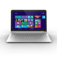 VIZIO CT14-A4 14-Inch Thin + Light Ultrabook