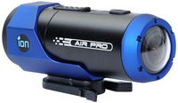 Ion 1011L Air Pro Lite Wi-Fi Camera
