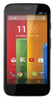 Moto G Black (Boost Mobile)