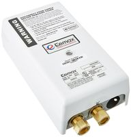 Eemax EX3012 3.0Kw 120V Floco