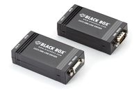 CATx DB9 Line Driver