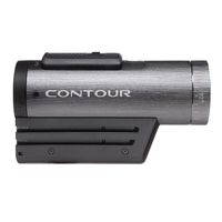 Contour+2 Video Camera