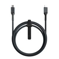 Nomad Kevlar USB C Cable | 1.5 Meters | USB-C to USB-C