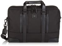 Victorinox Lexicon Professional Paulista 17, Black