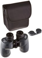 Orion 9544 10x50 Resolux Waterproof Astronomy Binoculars