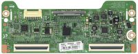 Samsung BN95-00854A Assy T Con