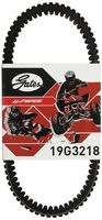 Gates 19G3218 G-Force CVT Belt
